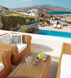 Villa Galaxy Mykonos 
